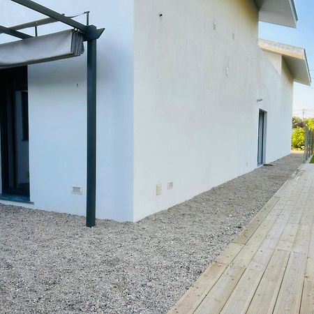 Forest Village Azenhas do Mar Exterior photo